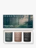 SKANDINAVISK Hibernation Home Fragrance Gift Set