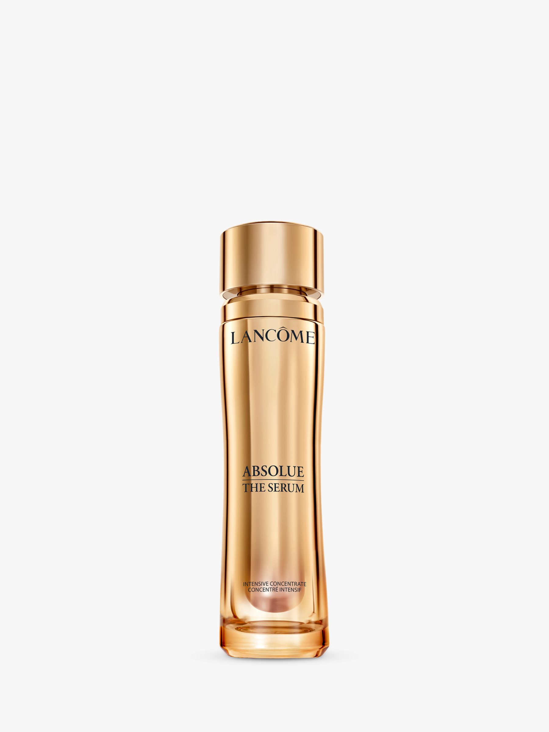 Lancôme Absolue The Serum Intensive Concentrate, 30ml 1