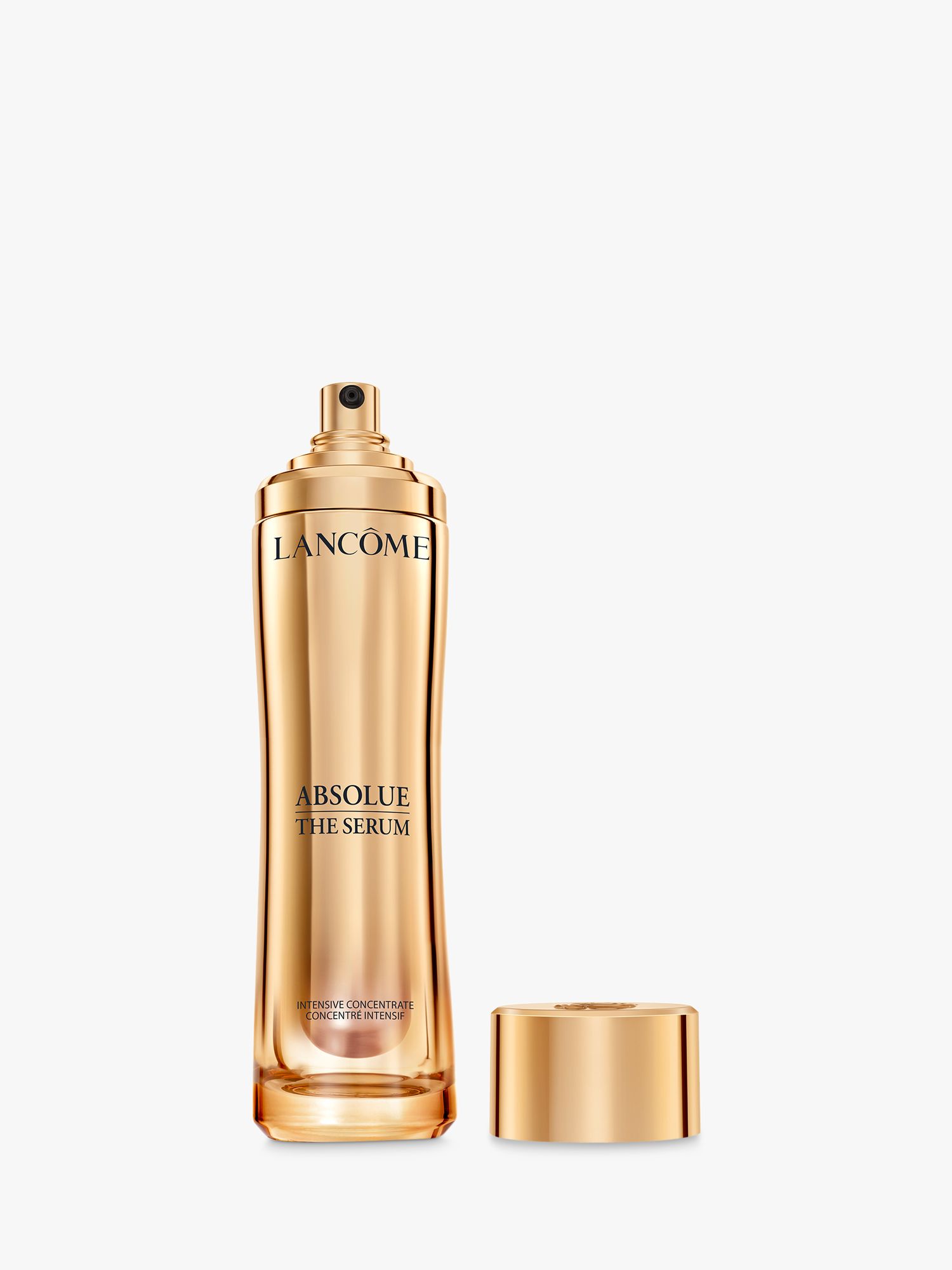 Lancôme Absolue The Serum Intensive Concentrate, 30ml 5