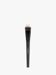 Lancôme Full Flat Brush N°1 Foundation Brush