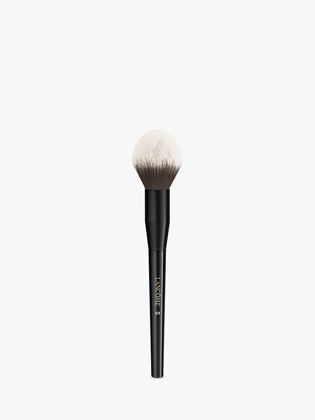 Lancôme Lush Full-Face N°5 Powder Brush 1