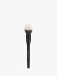 Lancôme Lush Full-Face N°5 Powder Brush