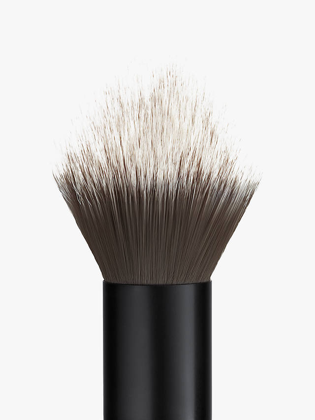 Lancôme Lush Full-Face N°5 Powder Brush 2