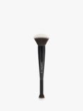 Lancôme Airbrush N°2 Foundation & Concealer Brush