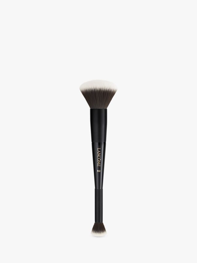 Lancôme Airbrush N°2 Foundation & Concealer Brush 1