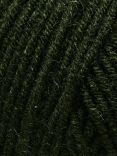 Sirdar Hayfield Soft Twist DK Knitting Yarn, 100g, Olive