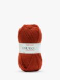 Sirdar Snuggly DK Knitting Yarn, 50g, Squirrel