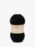Sirdar Hayfield Soft Twist DK Knitting Yarn, 100g