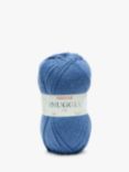 Sirdar Snuggly 4 Ply Knitting Yarn, 50g