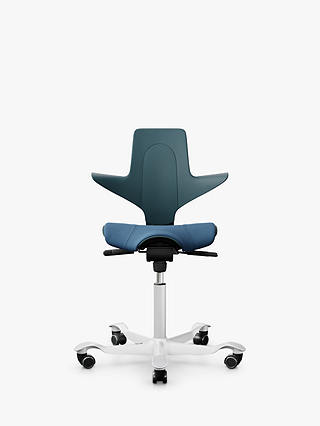HÅG Capisco Puls 8020 Office Chair