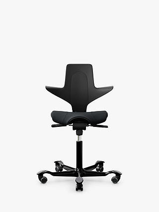 HÅG Capisco Puls 8020 Office Chair
