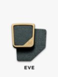 Hourglass Curator Eyeshadow, Eve