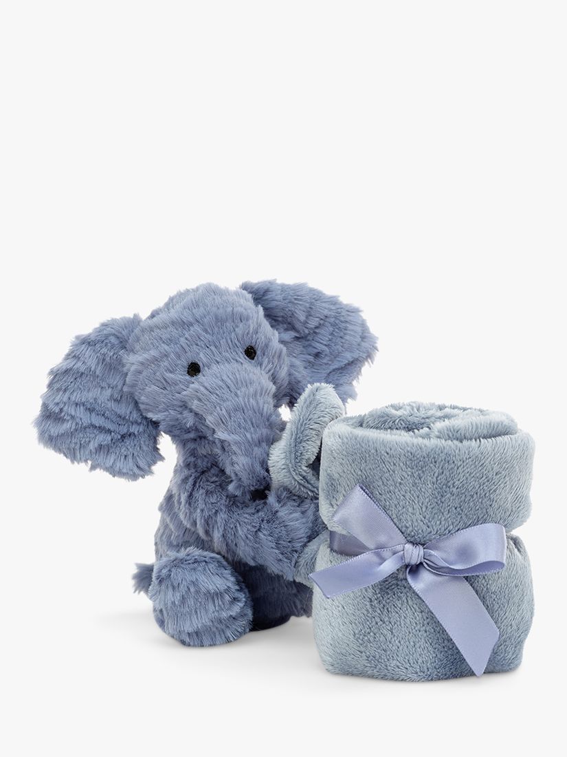 john lewis jellycat elephant