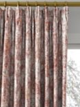 Prestigious Textiles Dynamic Made to Measure Curtains or Roman Blind, Copper