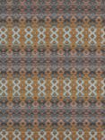 Prestigious Textiles Zebedee Made to Measure Curtains or Roman Blind, Calypso