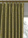 Prestigious Textiles Bellucci Made to Measure Curtains or Roman Blind, Acacia
