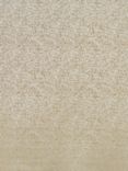 Prestigious Textiles Lyra Made to Measure Curtains or Roman Blind, Travertine