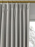 Prestigious Textiles Endless Made to Measure Curtains or Roman Blind, Mist