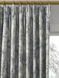 Prestigious Textiles Dynamic Made to Measure Curtains or Roman Blind, Hydro