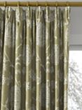 Prestigious Textiles Fielding Made to Measure Curtains or Roman Blind, Canvas
