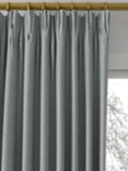 Prestigious Textiles Lyra Made to Measure Curtains or Roman Blind, Colonial