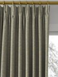 Prestigious Textiles Bellucci Made to Measure Curtains or Roman Blind, Moonlight