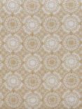 Prestigious Textiles Dreamcatcher Made to Measure Curtains or Roman Blind, Ember