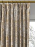 Prestigious Textiles Dreamcatcher Made to Measure Curtains or Roman Blind, Ember