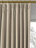 Prestigious Textiles Endless Made to Measure Curtains or Roman Blind, Satinwood