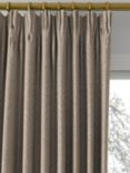 Prestigious Textiles Athena Made to Measure Curtains or Roman Blind, Copper