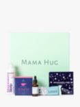 Mama Hug Third Trimester Gift Box