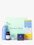 Mama Hug New Mum Care Kit