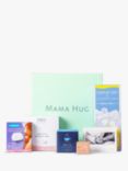 Mama Hug Luxury Breastfeeding Gift Box