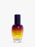 L'OCCITANE Immortelle Overnight Reset Oil-In-Serum, 30ml