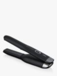 ghd Unplugged Cordless Hair Straighteners