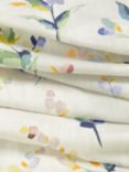 John Lewis Wildflower Sprigs Furnishing Fabric, Multi