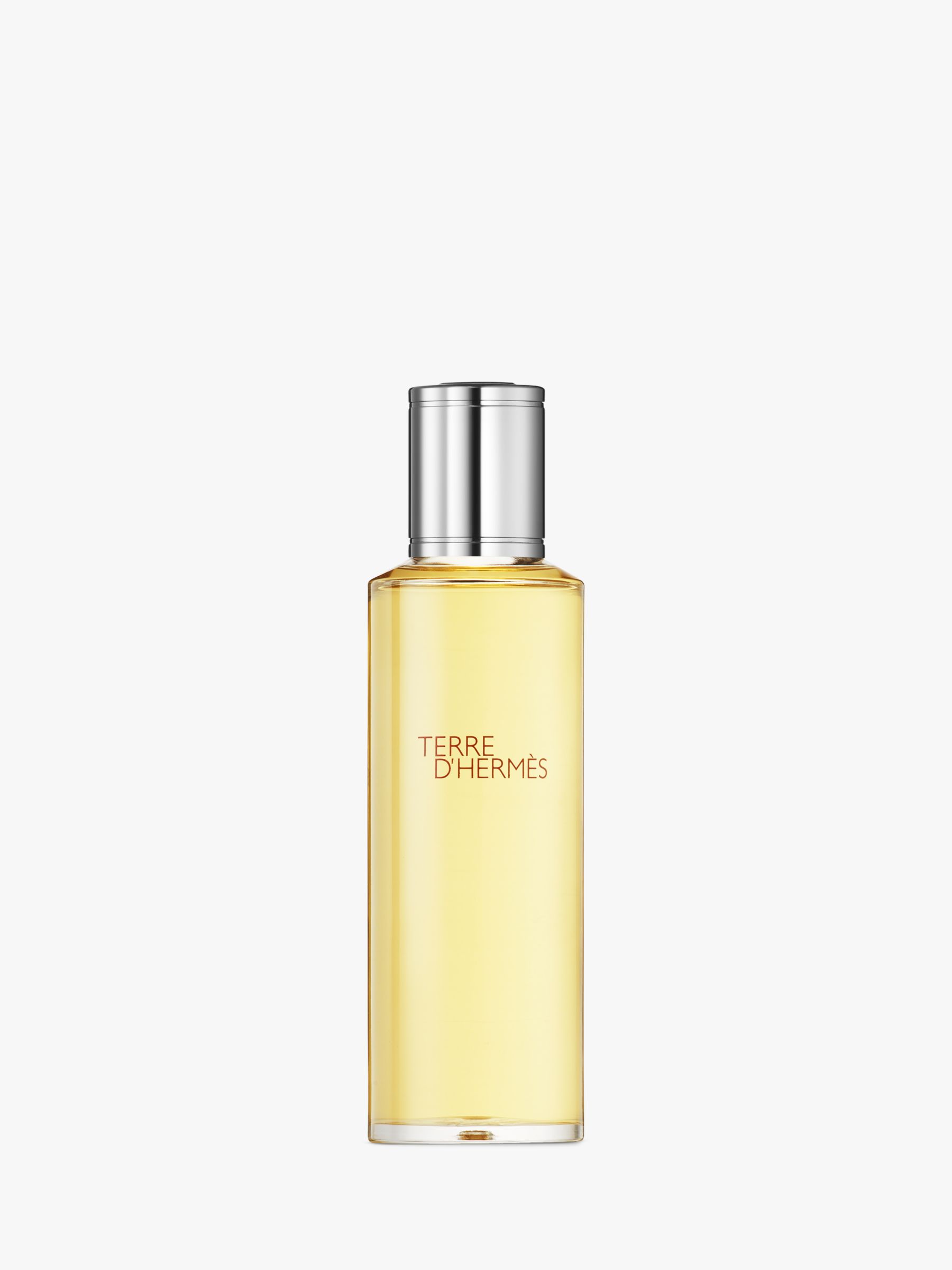 Hermès Terre d'Hermès Parfum Recharge, 125ml 1