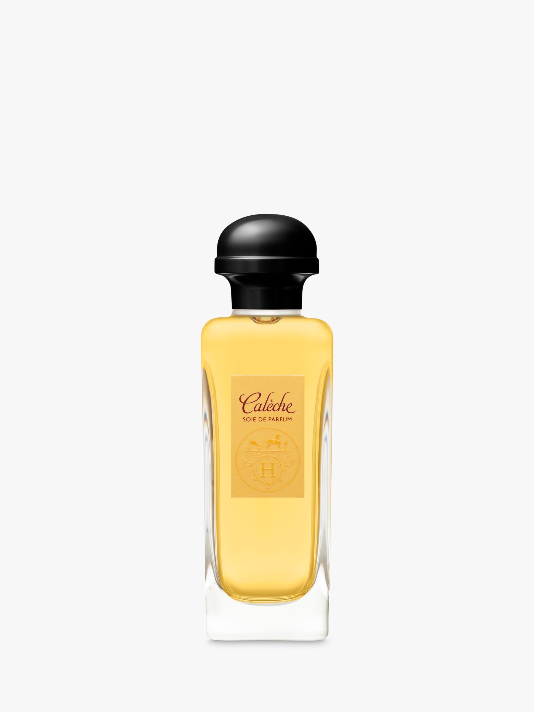 Hermès Calèche Soie de Parfum Eau de Parfum, 100ml 1