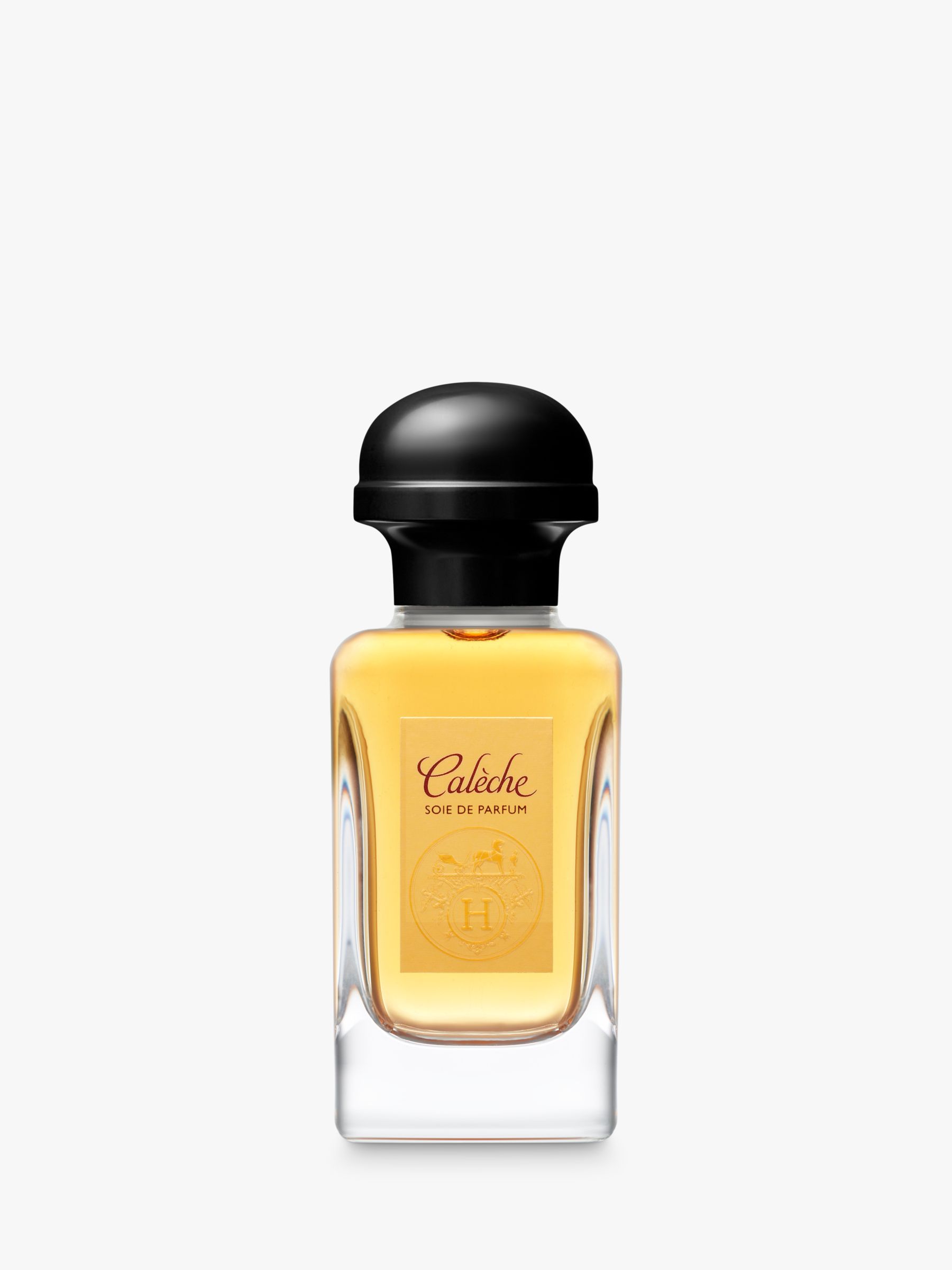 Hermès Calèche Soie de Parfum Eau de Parfum, 50ml 1