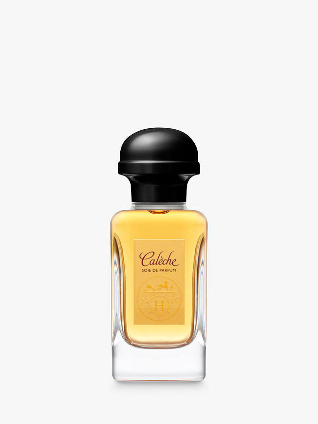 Hermès Calèche Soie de Parfum Eau de Parfum, 50ml 1