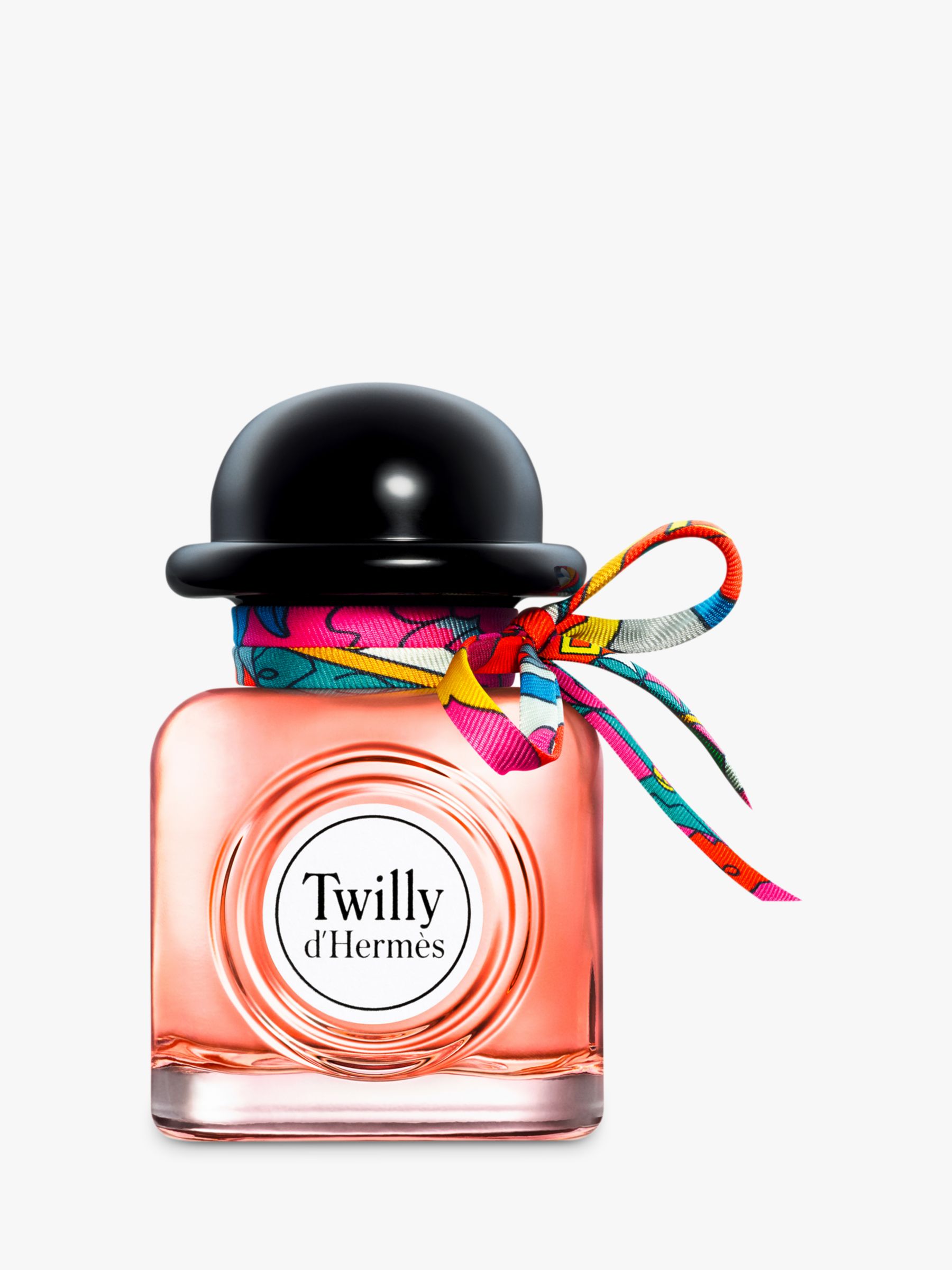 Hermès Twilly d'Hermès Eau de Parfum, 30ml