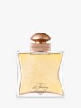 Hermès 24 Faubourg Eau de Toilette, 50ml