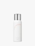 Hermès Eau des Merveilles Deodorant Spray, 150ml