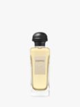 Hermès Équipage Eau de Toilette, 100ml