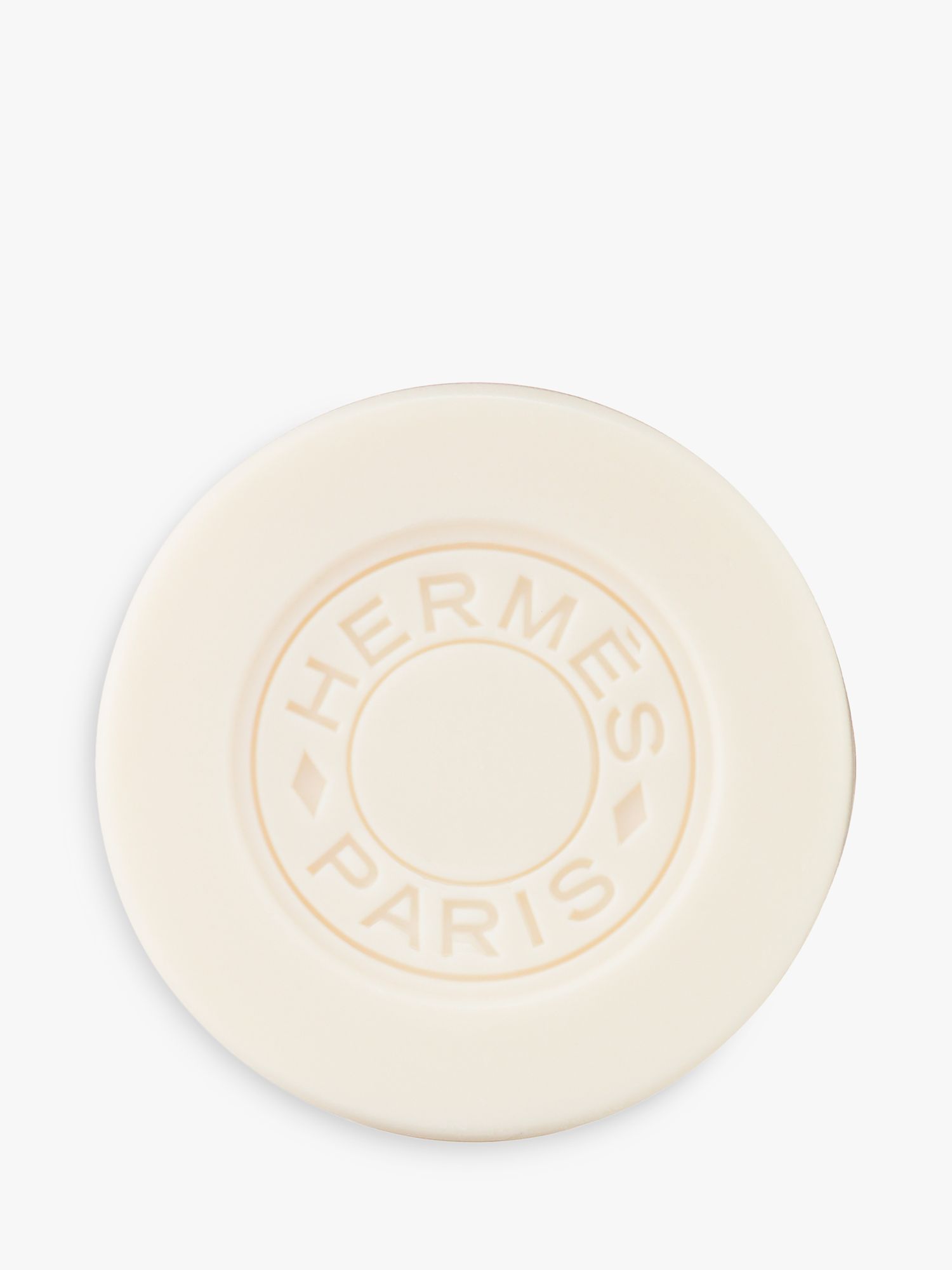 Hermès Twilly d'Hermès Perfumed Soap, 100g 1