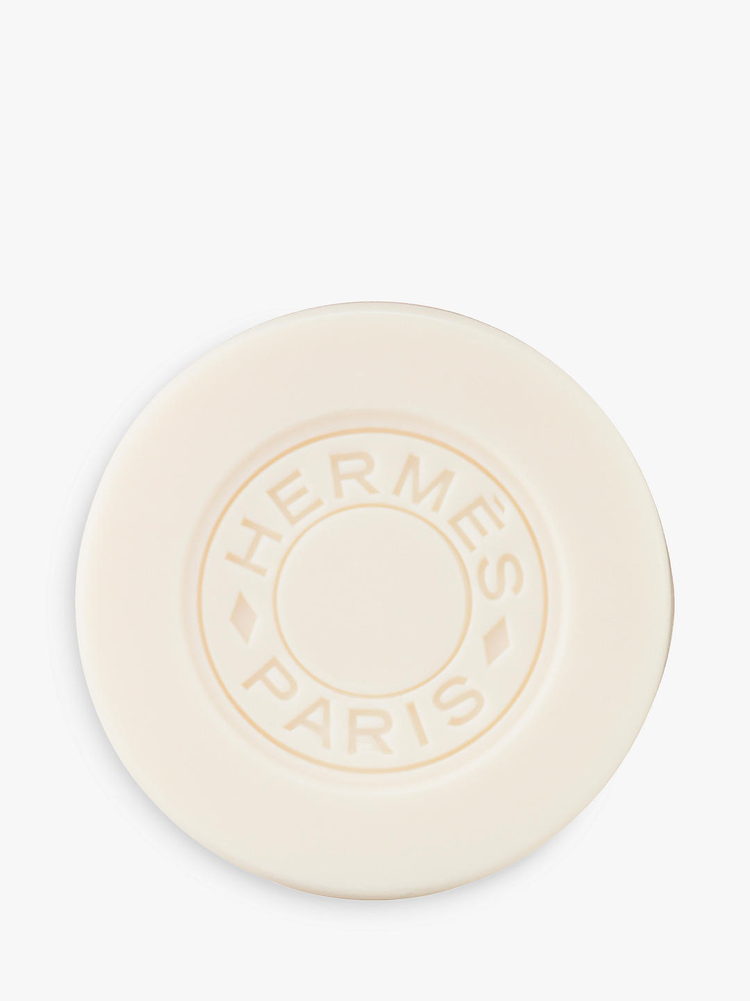 Hermès Twilly d'Hermès Perfumed Soap, 100g 1