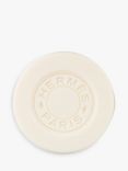 Hermès Twilly d'Hermès Perfumed Soap, 100g
