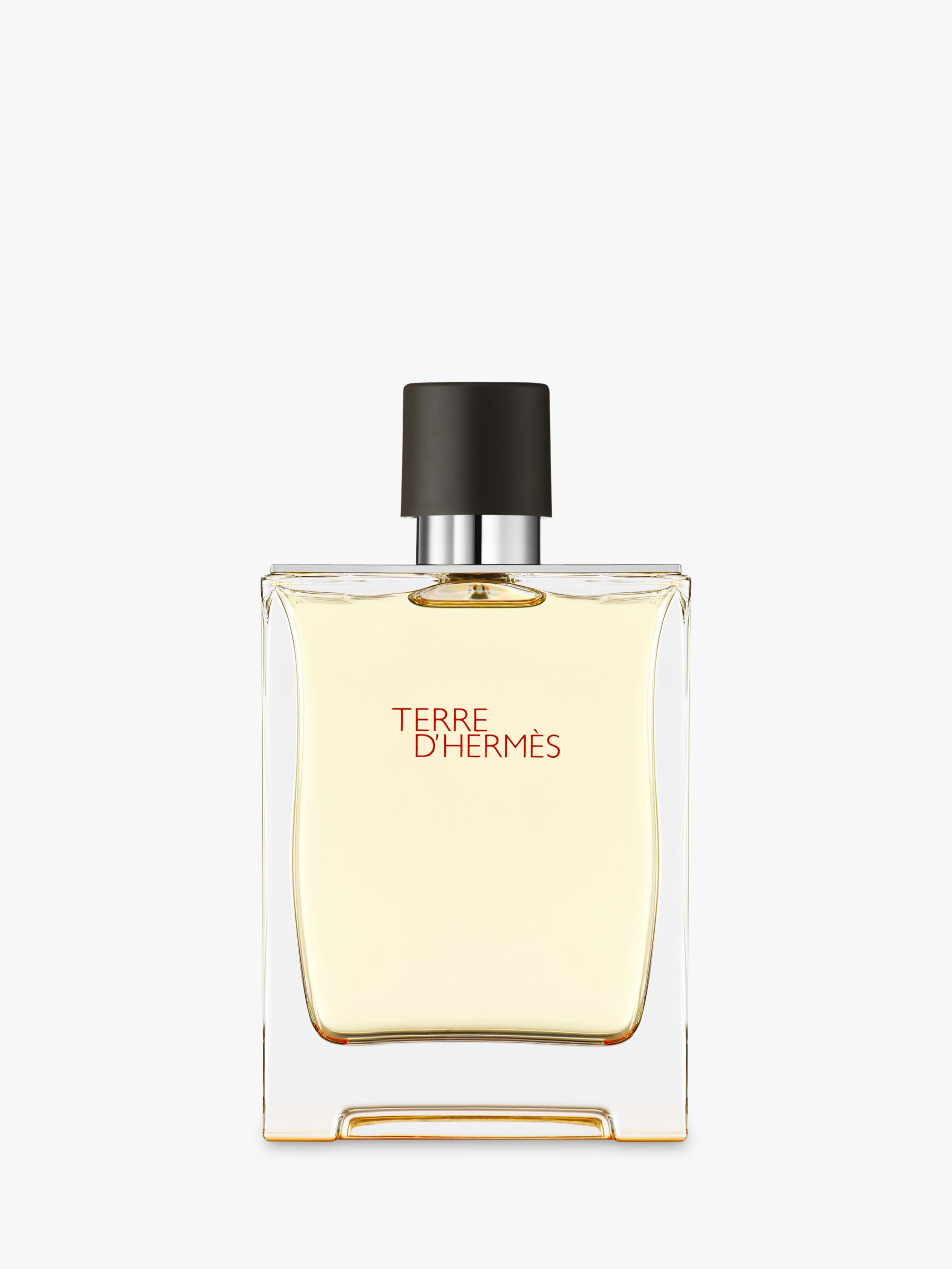 Hermès - Men's Aftershave