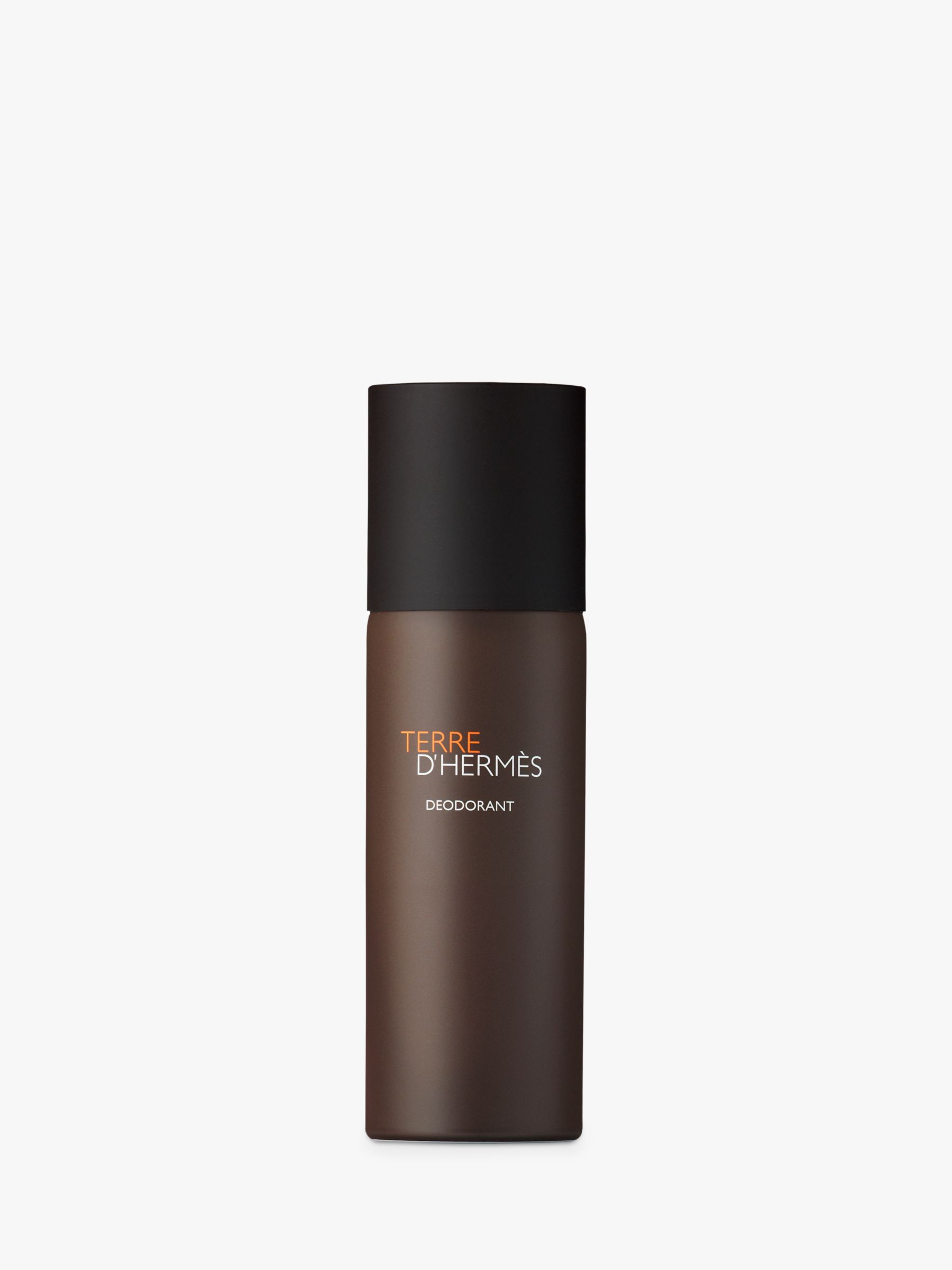 Hermès Terre d'Hermès Deodorant Spray, 150ml