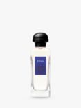 Hermès Hiris Eau de Toilette, 100ml